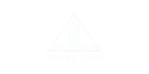 LorandLajos